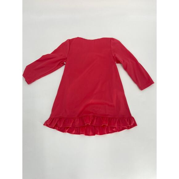 Disney Elena of Avalor Nightgown - Picture 5 of 5